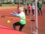 2019-04-13 Athletic Champs Bergen op Zoom - 029
